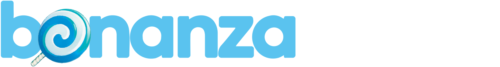 Whatsapp logo